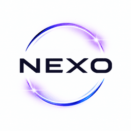 NEXO